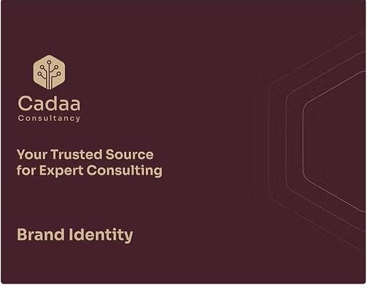 Covers_Artboard 1_edited (1).jpg