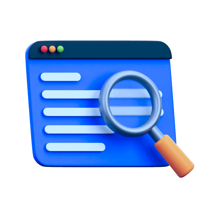 DIGITAL MARKETING update