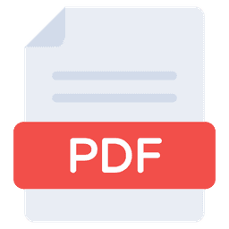 Company Profile - Arabic V2.3